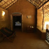 Отель Athreya Ayurveda Ashram, фото 4