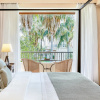 Отель Grecotel Filoxenia, Beach Luxury Resort, фото 6