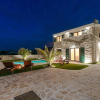 Отель Villa Stella, фото 1