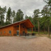 Отель Powder House Lodge, фото 19