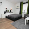 Отель Saga Bed and Breakfast, фото 5