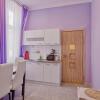 Отель Queen Apartments, фото 11