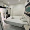 Отель Vayor Hotel & Suites, фото 27