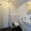 Отель Restyled Bungalow with Dishwasher near Cozy Domburg, фото 7