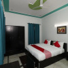 Отель OYO 13194 The Heaven Inn, фото 4