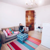 Отель Charming city studio, фото 10