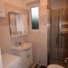 Отель Villa Nino, фото 7