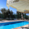 Отель Villa Merlas, фото 11