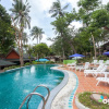 Отель Anyavee Railay Resort, фото 16
