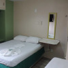 Отель Cidade Verde Flat Hotel, фото 5