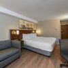 Отель Comfort Inn Brossard, фото 7