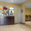 Отель Quality Inn Parker, фото 9