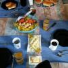 Meal