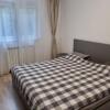 Отель Park Apartment 2, фото 2