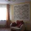 Гостиница Na Prospekte Nauki Apartments в Санкт-Петербурге