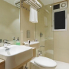 Отель AR Suites Jewels Royale, фото 7