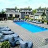 Отель Mikis apartament, Mano Jūra 2, Kunigiškiai, фото 12
