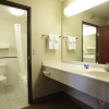Отель America Inn Lodge & Suites, фото 5