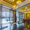 Отель Guilin Guanyue Business Hotel, фото 8