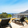Отель Camps Bay Beach Condo, фото 10
