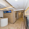 Отель Alphonse Hotel, фото 16