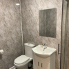 Отель The Earlham Hotel, фото 7