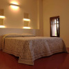 Отель Principessa Pio, фото 2