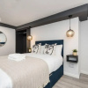 Отель Host Apartments Seel St Townhouse Apt I, фото 7