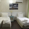 Отель Yalcin Hotel, фото 5