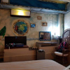 Отель Captain Nemo Guesthouse, фото 33