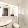 Отель ibis Mainz City, фото 8