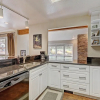 Отель Private Mountain Town home Pet Friendly with Great Views - WD12 by Redawning, фото 24