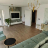 Отель Luxury apartment Private parking self check-in51, фото 4