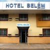 Отель Belem, фото 12