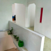 Отель Ombai Guest House 27 Syariah RedPartner, фото 7