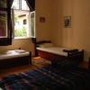 Отель Hostel Slow, фото 17