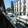 Отель House With one Bedroom in Maiori, With Wonderful City View and Balcony, фото 18