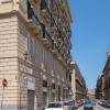 Отель Casa Gagliani, a Liberty house in the old downtown, фото 18