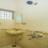 Отель OYO 16987 Sai Suites, фото 7