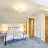 Отель Minster Hub Guest Accommodation, фото 17