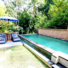 Отель Ubud Harmony Luxury Private Villa, фото 16