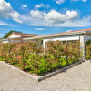 Отель Garden-view Holiday Home in Banjole near Beach & Boat Excursions, фото 14