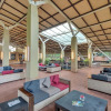 Отель Club Mahindra Virajpet Resort, фото 12