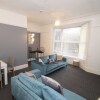 Отель Aigburth Apartments, фото 7