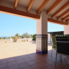 Отель Low Price 4 Bedroom Villa With Nice View Over The Sea, Private Pool, Wifi, BBQ, фото 19