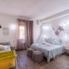 Отель Bed & Breakfast Alba, фото 22