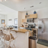 Отель Ocean Grove 704 - Ocean View, фото 9