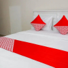 Отель Capital O 2218 Sudirman Suites Near RS Rajawali, фото 7