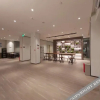 Отель Hanting Hotel (Zhoukou Huaiyang Longhu store), фото 10
