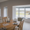 Отель Wave Bay Cottage, фото 27
